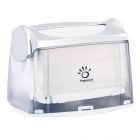 PAPERNET DISPENSER TOVAGLIOLI INTERFOGLIATI