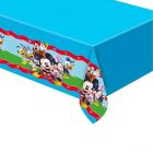 TOVAGLIA MICKEY PLAYFUL PZ. 1
