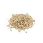 GRANELLA DI MANDORLE