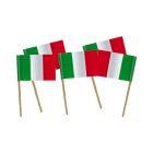 PICKS PARTY ITALIA PZ. 50