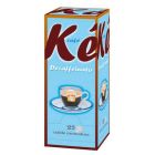 CIALDE DECAFFEINATO PZ. 25