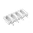 STAMPO GELATO MINI CLASSIC