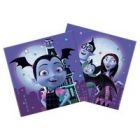 TOVAGLIOLO VAMPIRINA PZ.20