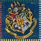 TOVAGLIOLI HARRY POTTER PZ.20