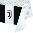 TOVAGLIA JUVENTUS FOOTBALL CLUB