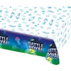 TOVAGLIA FORTNITE - BATTLE ROYAL PZ.1