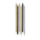 CANDELINE MATITA GLITTER PRESTIGE PZ.12