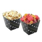 CONTENITORE CARTA SWEETY BOX PRESTIGE PZ.6