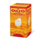 CIALDE ORZO PZ. 25