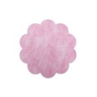 MARGHERITE TNT DECORATIVE
