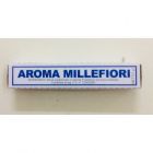 AROMA MILLEFIORI 