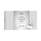 MAXTRIS AVOLA SILVER