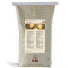 BONNY IRCA – PREPARATO PER DOLCI FRITTI