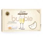 MAXTRIS BUBBLE
