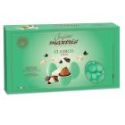MAXTRIS CLASSICO VERDE