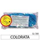 Carta & Company | Pasta Di Zucchero Cake & Cake Colorata Gr. 300