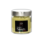 CREMA DI PISTACCHIO GLUTEN FREE SICYSUN
