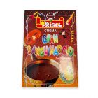 Carta & Company Tutto per il Party | CREMA GRAN SANGUINACCIO