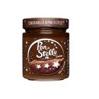 Carta & Company Tutto per il Party | CREMA PAN DI STELLE MULTIPORZIONE 480 G