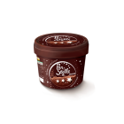 Carta & Company Tutto per il Party | CREMA PAN DI STELLE MULTIPORZIONE 3000 G