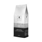 CAFFÈ NARA IN GRANI KG. 1