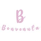 Carta & Company Tutto per il Party | FESTONE SCRITTA BENVENUTA