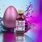 FLASH COLOR – COLORE LIQUIDO ISTANTANEO
