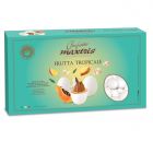 MAXTRIS FRUTTA TROPICALE
