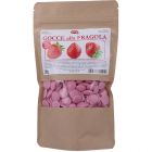 Carta & Company Tutto per il Party | GOCCE AL GUSTO FRAGOLA 250 G