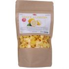Carta & Company Tutto per il Party | GOCCE AL GUSTO LIMONE 250 G