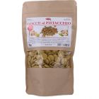 Carta & Company Tutto per il Party | GOCCE AL GUSTO PISTACCHIO 250 G