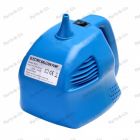 MINI GONFIATORE ELETTRICO