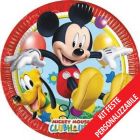 KIT MICKEY PLAYFUL TOPOLINO