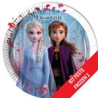 KIT FESTA FROZEN 2