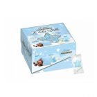 Carta & Company Tutto per il Party |  MAXTRIS DOLCI STELLE CELESTE