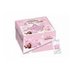 Carta & Company Tutto per il Party |  MAXTRIS DOLCI STELLE ROSA