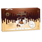 MAXTRIS MIX CHOCO