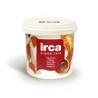 Carta & Company Tutto per il Party |NOCCIOLATA BIANCA IRCA