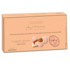 MAXTRIS NUANCE PESCA AL GUSTO DI CHEESECAKE