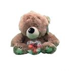 Carta & Company Tutto per il Party | ORSO PELUCHE SAN VALENTINO