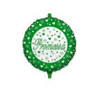 PALLONCINO MYLAR PROMESSA