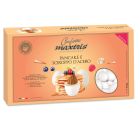 MAXTRIS PANCAKE E SCIROPPO D’ACERO