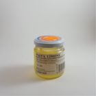 PASTA LIMONE GR. 100