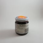 PASTA LIQUIRIZIA GR. 100