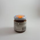 PASTA NOCCIOLA GR. 100