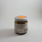 PASTA VANIGLIA BOURBON GR. 100