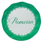 PIATTI P. PROMESSA MATRIMONIO 