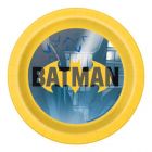PIATTINI BATMAN PZ. 8