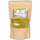 FARINA DI PISTACCHIO