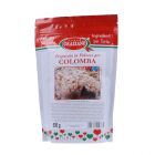Carta & Company Tutto per il Party |  PREPARATO PER COLOMBA ARTIGIANALE 500G